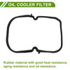 Dodge Sprinter 2500 Transmission Filter Gasket Kit (2002-2006)