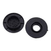GM Opel Chevy Ford 4 x Floor Mats Fasteners Clips