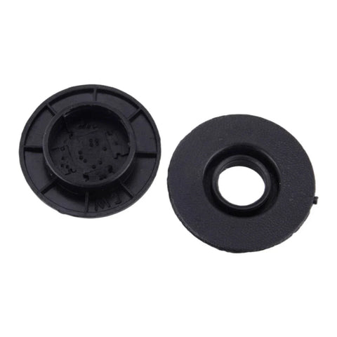 GM Opel Chevy Ford 4 x Floor Mats Fasteners Clips