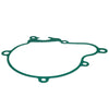 KTM 250 300 XC EXC Stator Cover Gasket (2003-2023)