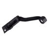 BMW R1200GS R1250GS Windshield Lift Bracket (2013-2023)