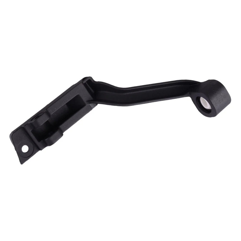 BMW R1200GS R1250GS Windshield Lift Bracket (2013-2023)