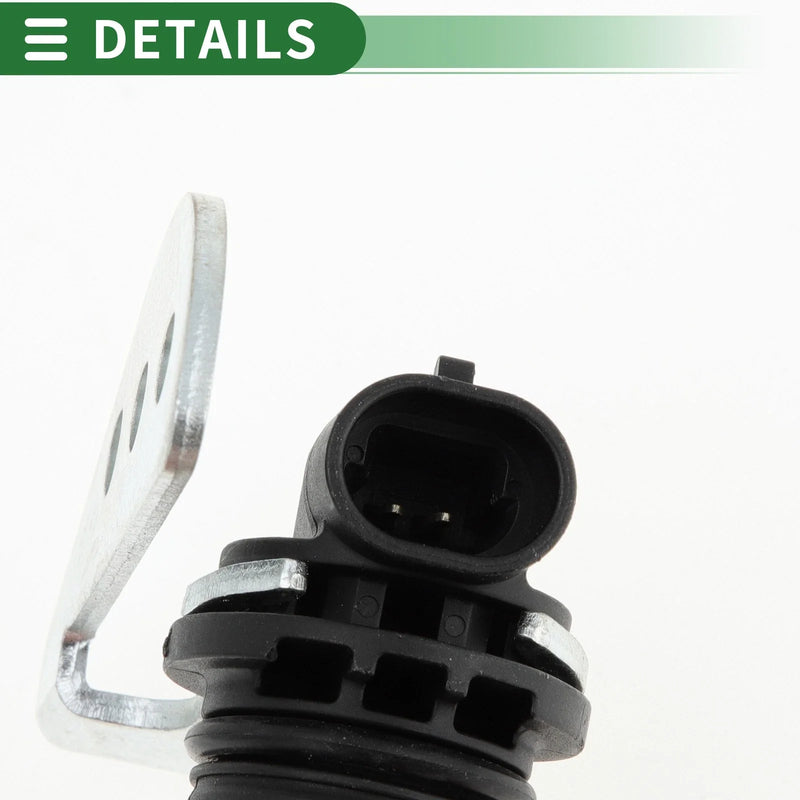 Chevy C1500 Transmission Speed Sensor 5.0 (1996 - 1999)