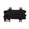 Hyundai Sonata Hybrid 2011-2019 () Power Relay