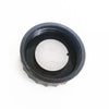 Ford Fiesta MK5, Transit MK7, MK8 Brake Fluid Reservoir Cap (2002-2023)