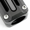 Motorcycle F2 Crash Bar Slider 22mm