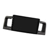 Toyota Corolla Stereo Radio Android GPS Wifi Player (2000-2004)