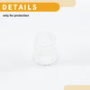 Mercedes-Benz CLS 2014-2017 Fuel Pressure Regulator (2014-2017)
