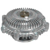 Hilux RN105R RN106R RN110R RN85R RN90R 2.4L 22R 88~97 Fan Clutch Coupling