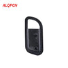Proton Exora Persona Interior Door Handle Right Carbon Fibre (2009-2019)