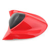 Kawasaki Ninja ZX10R ZX-10R (2004-2005) Red Rear Seat Cover Cowl