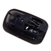 Toyota Sienna Left Front Inner Door Handle (1998-2003)