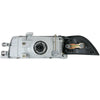 Toyota Corolla AE91 AE92 Headlight Corner Light (1987-1991)