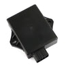 Yamaha YP250 Majesty Ignition CDI Module (1996-1999)
