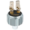 Polaris Sportsman 450 Brake Switch, Stoplight (Brake Pressure) (06-07)