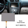 Ford Edge Focus Escape Lincoln 8" Radio Navigation Touch Screen (2007-2023)