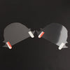 Kawasaki Z250, Z400, Z650, Z900 Scratch Protection Film Screen Protector