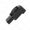 Controls 131973 133284 2603893C91 Throttle Position Sensor