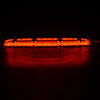 Benz ML320 ML350 ML500 3rd High Stop Brake Light Lamp (2005-2011)