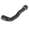 BMW Z3 1999 Radiator Coolant Water Hose Expansion Tank