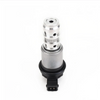 BMW 545i 550i 645i 650i X5 Variable Valve Timing Solenoid (2004-2010)