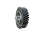 L200 Triton 2.4 Diesel Crankshaft (2015-2022)