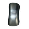 All Motorcycles Rear Fender Mudguard Plate Kit 330mm