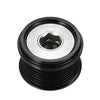 Lexus IS250 IS350 2006-2014 Belt Idler Pulley