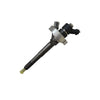 Nissan Patrol ZD30 Y61 3.0L Fuel Injector