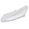 BMW E92 E93 M3 328i 335i Clear Headlight Cover (2006-2009)