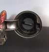 Honda City, Civic, CR-V, BR-V, HR-V, Accord Fuel Filler Cap (2001-2023)