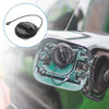 Subaru Baja Base Sport Gas Cap Cover (2003)
