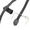 Lexus LS430 2 x Front Brake Pad Electronic Wear Sensors (2001-2006)