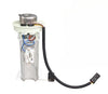 Jeep Wrangler Fuel Pump with Module and Fuel Sending Unit (1997–2002)