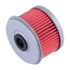 Honda Recon 250 TRX250TE Air Oil Filter & Spark Plug Tuning Kit (2002-2004)