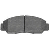 Honda Accord Euro CL9 Front Disc Brake Pads Set (2003-2008)