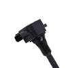 Nissan Patrol GU TB48DE 4.8L Ignition Coil Pack (2001-2007)