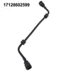BMW 530e and 540i Expansion Tank Pipe (2017–2023)
