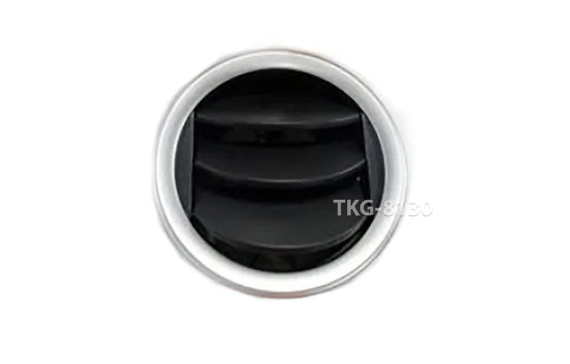 Mitsubishi Mirage Air Vent Grille (2012-2020)
