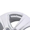 Toyota RAV4 17x7 Alloy Wheel Rim (2019–2024)