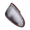 Nissan Rogue Side Rearview Mirror Cover Caps (2021-2024)