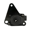 Dodge Chrysler Intake Manifold w/ Runner Control Valve (2005-2010)