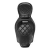 Harley Electra Road Street Glide Rider & Passenger Seats (2009-2023)