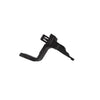 TACOMA Bumper Filler Retaining Clip Bracket