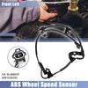 Hyundai Sonata Front Left ABS Wheel Speed Sensor (2011-2014)