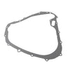 Arctic Cat 700 4X4 EFI Stator Cover Gasket (2007-2008)