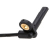 Dodge Jeep Front ABS Wheel Speed Sensor Set (2007-2017)