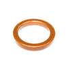 110cc 125cc PIT PRO Quad Dirt Bike ATV 32mm Copper Exhaust Pipe Gasket