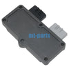 Yamaha F130 VF115 LF115 FL115 Regulator Rectifier (2015-2017)