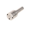 VW Audi 1.9 2.5 TDI 5 x Diesel Fuel Injector Nozzle (2000-2006)